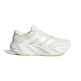 Γυναικεία Παπούτσια για Τρέξιμο Λευκά - adidas Performance Galaxy 8 Εικόνα 