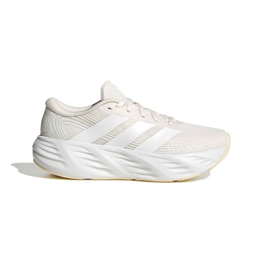 Γυναικεία Παπούτσια για Τρέξιμο Λευκά - adidas Performance Galaxy 8
