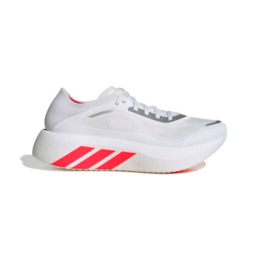 Γυναικεία Παπούτσια για Τρέξιμο Λευκά - adidas Performance Hyperboost Run 