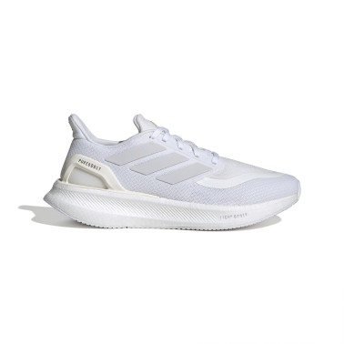 adidas Performance PUREBOOST 5 W ID3619 White