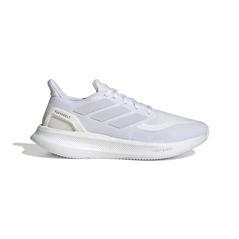 adidas Performance PUREBOOST 5 W ID3619 White