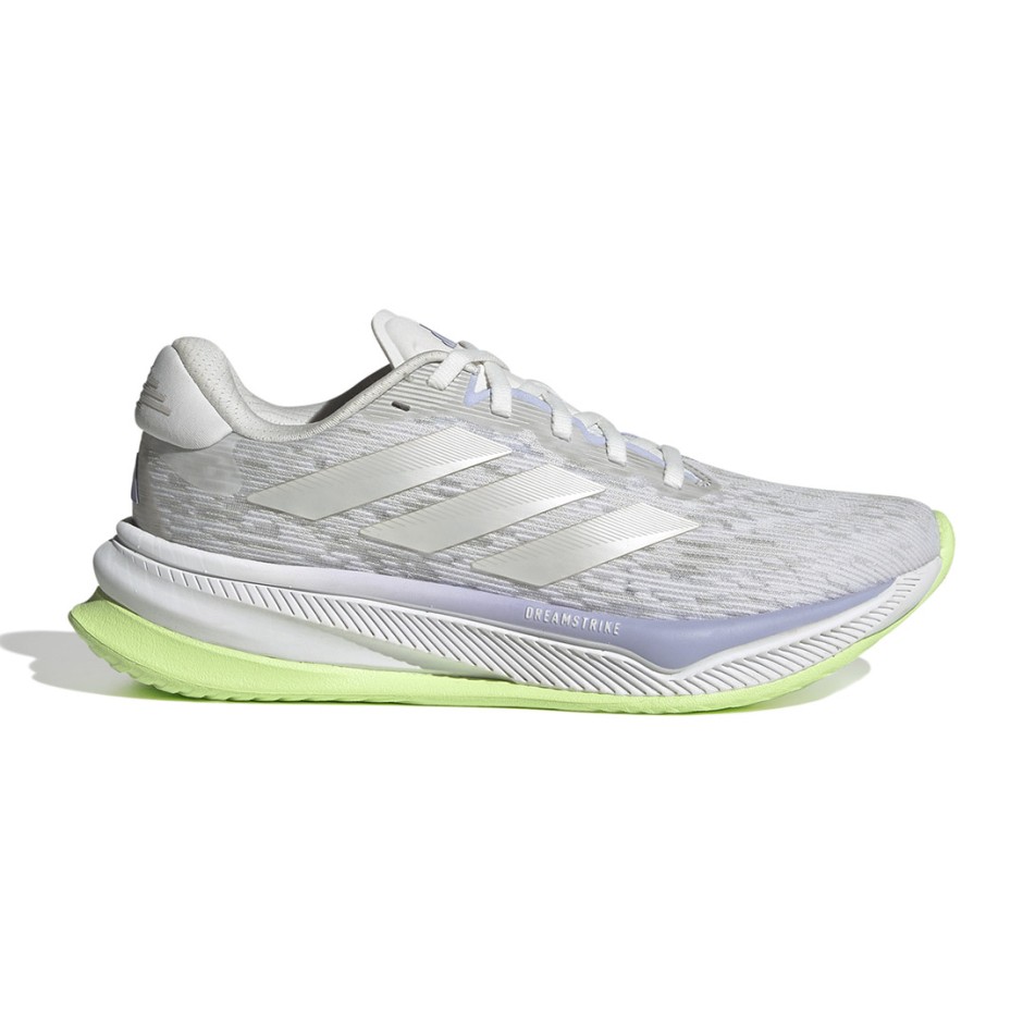 adidas Performance SUPERNOVA COMFORTGLIDE W IH0904 White