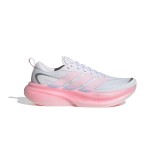 Γυναικεία Παπούτσια για Τρέξιμο Λευκά - adidas Performance Supernova Glide Εικόνα 