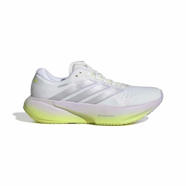 Γυναικεία Παπούτσια για Τρέξιμο Λευκά - adidas Performance Supernova Rise 3