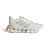 adidas Performance SWITCH FWD 2 W JI1461 White Image 
