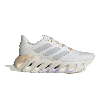 Γυναικεία Παπούτσια για Τρέξιμο Λευκά - adidas Performance Switch FWD 2