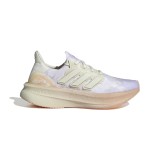 adidas Performance ULTRABOOST 5 W JI1519 White Image 
