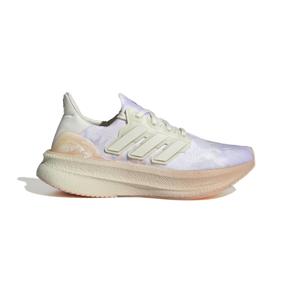 adidas Performance ULTRABOOST 5 W JI1519 White