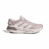 Γυναικεία Παπούτσια για Τρέξιμο Λιλά - adidas Performance Adistar 4 Εικόνα 