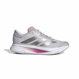 adidas Performance DURAMO SL2 W JQ0604 Lilac Image 