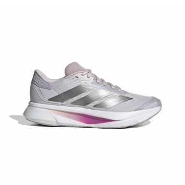 adidas Performance DURAMO SL2 W JQ0604 Lilac
