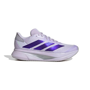 Γυναικεία Παπούτσια για Τρέξιμο Λιλά - adidas Performance Duramo SL 2