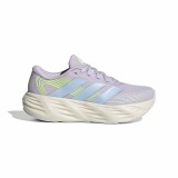 Γυναικεία Παπούτσια για Τρέξιμο Λιλά - adidas Performance Galaxy 8 Εικόνα 
