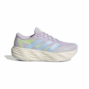 Γυναικεία Παπούτσια για Τρέξιμο Λιλά - adidas Performance Galaxy 8