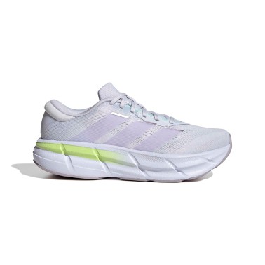 Γυναικεία Παπούτσια για Τρέξιμο Λιλά - adidas Performance Questar 4
