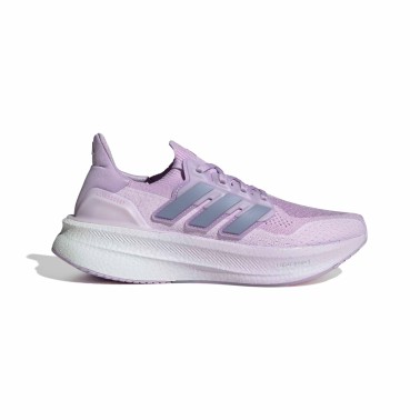 adidas Performance ULTRABOOST 5 W JQ2913 Lilac