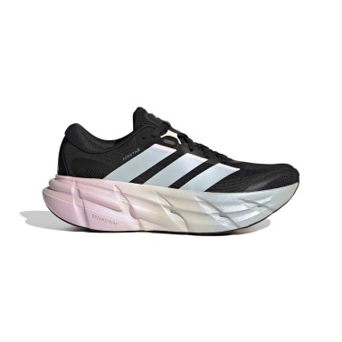 Γυναικεία Παπούτσια για Τρέξιμο Μαύρα - adidas Performance Adistar 5