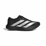 Γυναικεία Παπούτσια για Τρέξιμο Μαύρα - adidas Performance Adizero EVO SL Εικόνα 