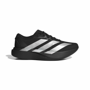 Γυναικεία Παπούτσια για Τρέξιμο Μαύρα - adidas Performance Adizero EVO SL