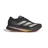 Γυναικεία Παπούτσια για Τρέξιμο Μαύρα - adidas Performance Adizero SL 2 Εικόνα 