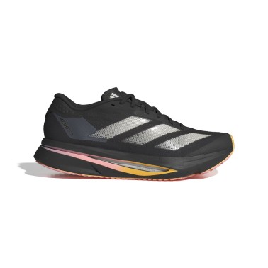Γυναικεία Παπούτσια για Τρέξιμο Μαύρα - adidas Performance Adizero SL2