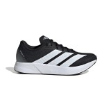 Γυναικεία Παπούτσια για Τρέξιμο Μαύρα - adidas Performance Duramo RC2 Εικόνα 