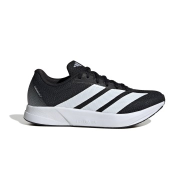 Γυναικεία Παπούτσια για Τρέξιμο Μαύρα - adidas Performance Duramo RC2