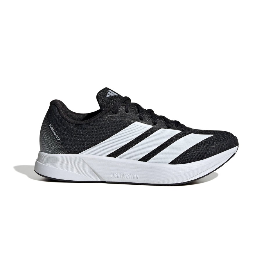 Γυναικεία Παπούτσια για Τρέξιμο Μαύρα - adidas Performance Duramo RC2