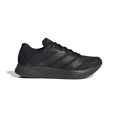 Women's Running Shoes Black - adidas Performance Duramo RC2