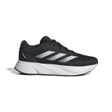 adidas Performance DURAMO SL W ID9853 Black Image 