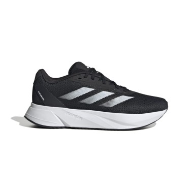 Γυναικεία Παπούτσια για Τρέξιμο Μαύρα - adidas Performance Duramo SL