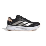 Γυναικεία Παπούτσια για Τρέξιμο Μαύρα - adidas Performance Duramo SL 2 Εικόνα 