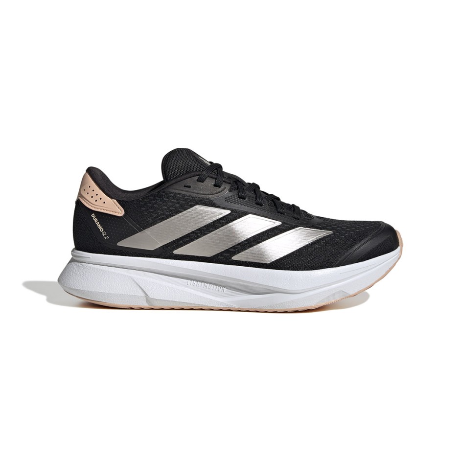 Γυναικεία Παπούτσια για Τρέξιμο Μαύρα - adidas Performance Duramo SL 2