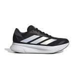 Γυναικεία Παπούτσια για Τρέξιμο Μαύρα - adidas Performance Duramo SL 2 Εικόνα 
