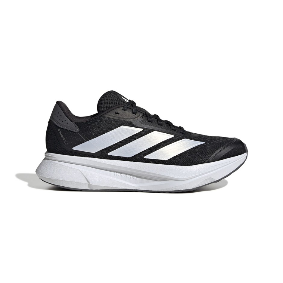 Γυναικεία Παπούτσια για Τρέξιμο Μαύρα - adidas Performance Duramo SL 2