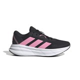 adidas Performance GALAXY 7 W ID8763 Black Image 