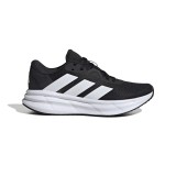 adidas Performance GALAXY 7 W ID8765 Black Image 