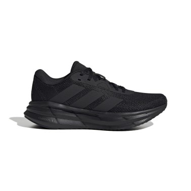 Γυναικεία Παπούτσια για Τρέξιμο Μαύρα - adidas Performance Galaxy 7