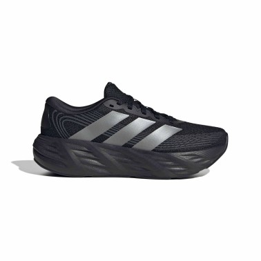 Γυναικεία Παπούτσια για Τρέξιμο Μαύρα - adidas Performance Galaxy 8