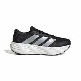 Women's Running Shoes Black - adidas Performance Galaxy 8 Image 