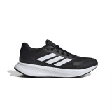 Γυναικεία Παπούτσια για Τρέξιμο Μαύρα - adidas Performance Runfalcon 5 Εικόνα 
