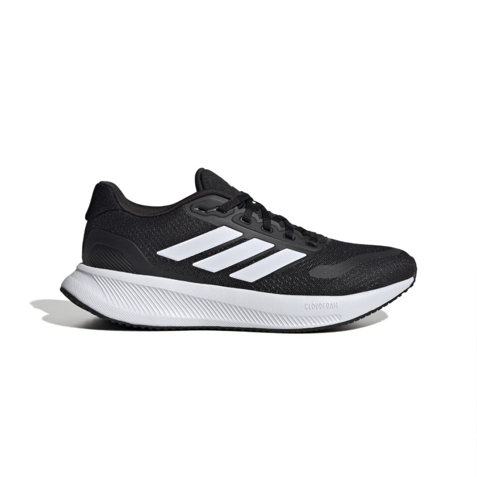 Γυναικεία Παπούτσια για Τρέξιμο Μαύρα - adidas Performance Runfalcon 5