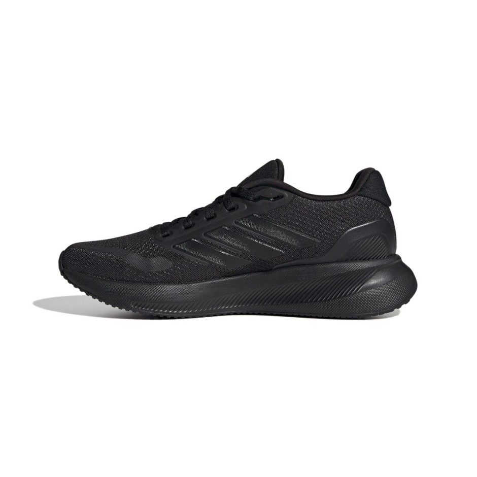 Γυναικεία Παπούτσια για Τρέξιμο Μαύρα - adidas Performance Runfalcon 5
