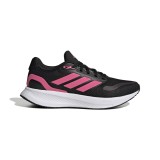 Γυναικεία Παπούτσια για Τρέξιμο Μαύρα - adidas Performance Runfalcon 5 Εικόνα 