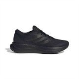 Γυναικεία Παπούτσια για Τρέξιμο Μαύρα - adidas Performance Runfalcon 6 Cloudfoam Εικόνα 