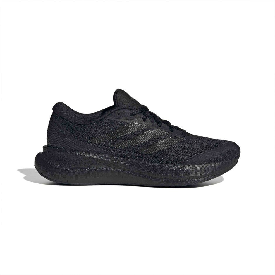 Γυναικεία Παπούτσια για Τρέξιμο Μαύρα - adidas Performance Runfalcon 6 Cloudfoam