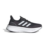 adidas Performance ULTRABOOST 5 W JH9634 Black Image 