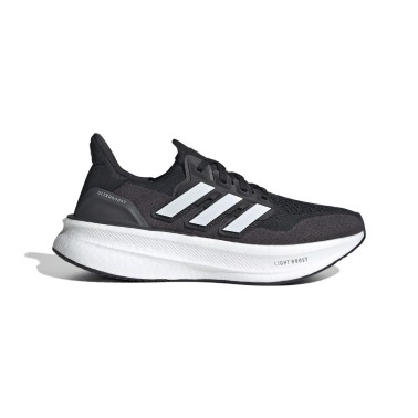 Γυναικεία Παπούτσια για Τρέξιμο Μαύρα - adidas Performance Ultraboost 5