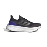 Γυναικεία Παπούτσια για Τρέξιμο Μαύρα - adidas Performance Ultraboost 5 Εικόνα 