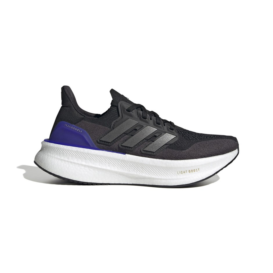 Γυναικεία Παπούτσια για Τρέξιμο Μαύρα - adidas Performance Ultraboost 5